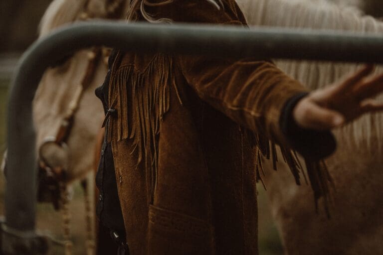 taylor-brandon-OhyyH5pZBrI-unsplash