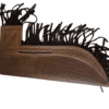 20260630_122136 Leather Blackfoot Knife Sheath, cowhide knife sheath 2 colors B-58