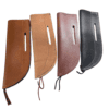 20260630_122258 Leather Cheyenne Knife Sheath