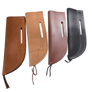 20260630_122258 Leather Cheyenne Knife Sheath
