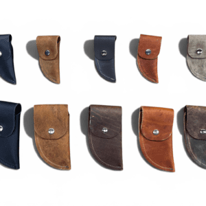 B-55 knife sheath