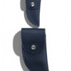 B-55 4 B-55 Knife sheath Three sizes Two color options