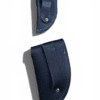 B-55 5 B-55 Knife sheath Three sizes Two color options
