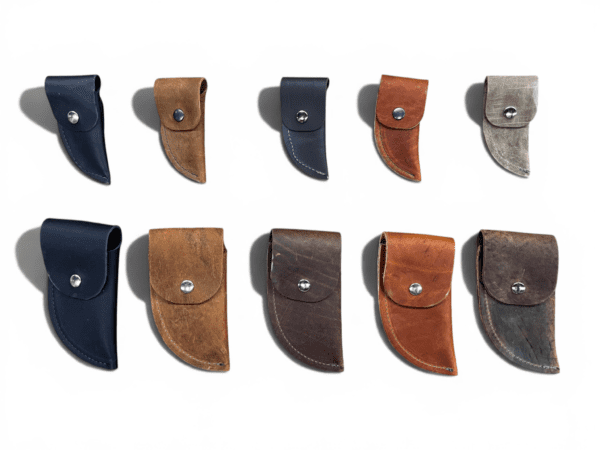 B-55 B-55 knife sheath