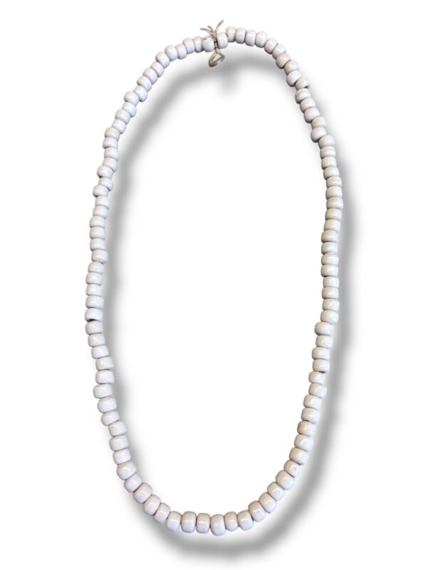 Glass Crow Beads 9mm-6 colors to choose from-C1-6