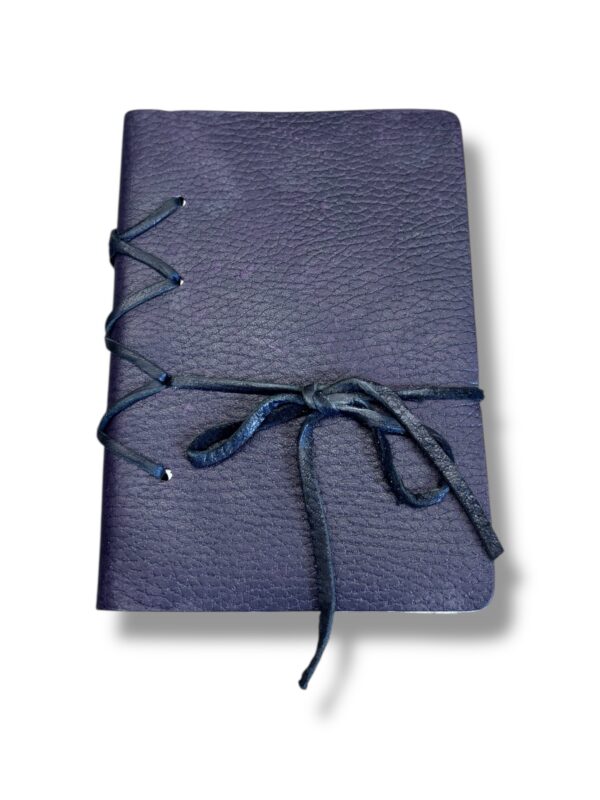 Leather Journal / Traverler's Notebook / Diary / Sketchbook