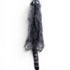 Racoon Hide 1
