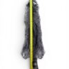 Racoon Hide 1