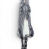 Racoon Hide 1
