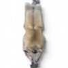 Red Fox Hide 1