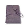 Leather Journal / Traverler's Notebook / Diary / Sketchbook
