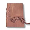 Leather Journal / Traverler's Notebook / Diary / Sketchbook