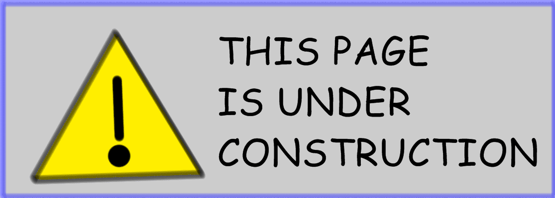 Page_Under_Construction