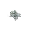 DragonFly Concho