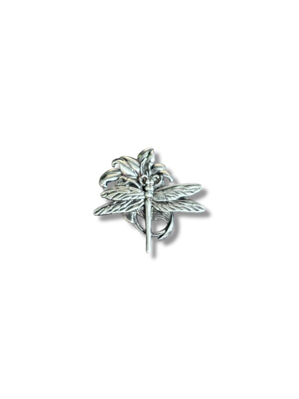 DragonFly Concho