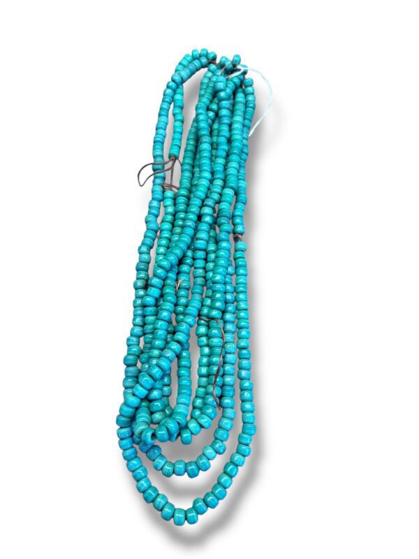 Glass Crow Beads 9mm-6 colors to choose from-C16-27