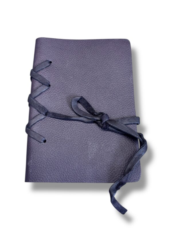 Leather Journal / Traverler's Notebook / Diary / Sketchbook