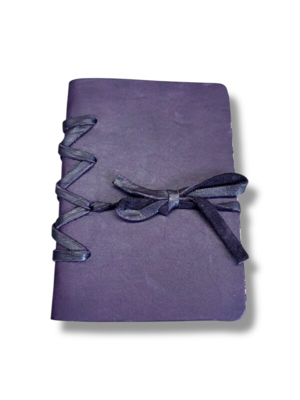 Leather Journal / Traverler's Notebook / Diary / Sketchbook