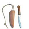 il_fullxfull.2832176826_at27 B-70 Knife Sheath