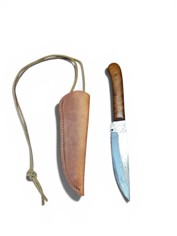 il_fullxfull.2832176826_at27 B-70 Knife Sheath