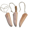 il_fullxfull.2879842283_5ti8 B-70 Knife Sheath