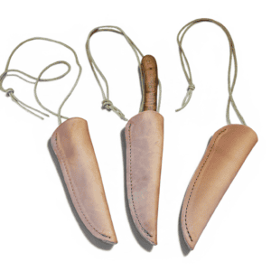 il_fullxfull.2879842283_5ti8 B-70 Knife Sheath