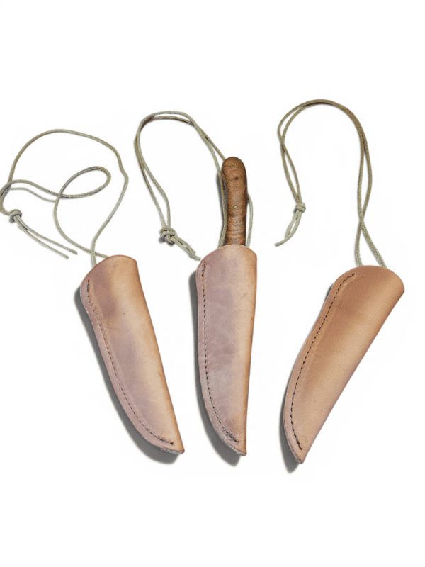 il_fullxfull.2879842283_5ti8 B-70 Knife Sheath