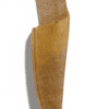 B-52 Knife Sheath 9 inch