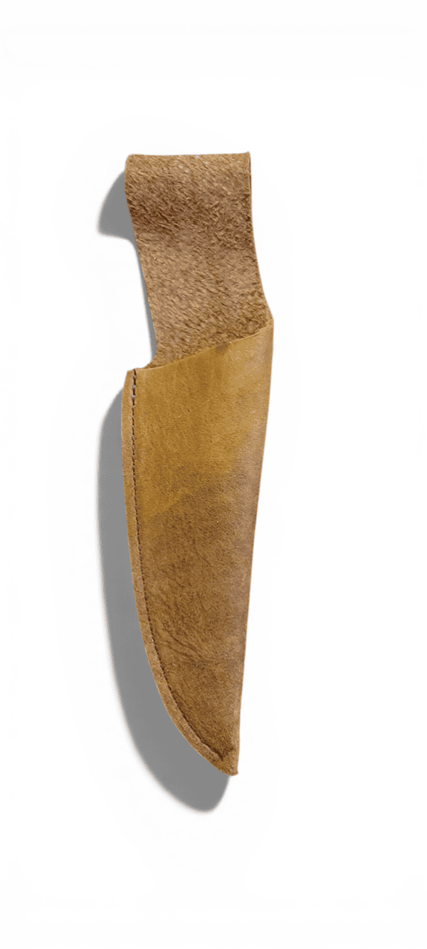 B-52 Knife Sheath 9 inch