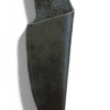 B-52 Knife Sheath