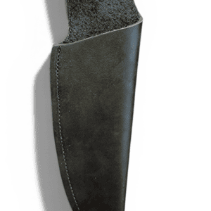 B-52 Knife Sheath