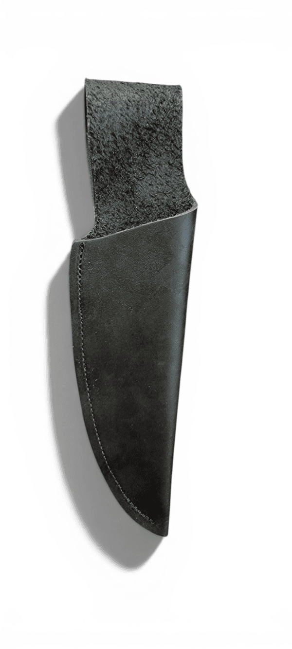 B-52 Knife Sheath
