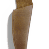 B-52 Knife Sheath 9 inch