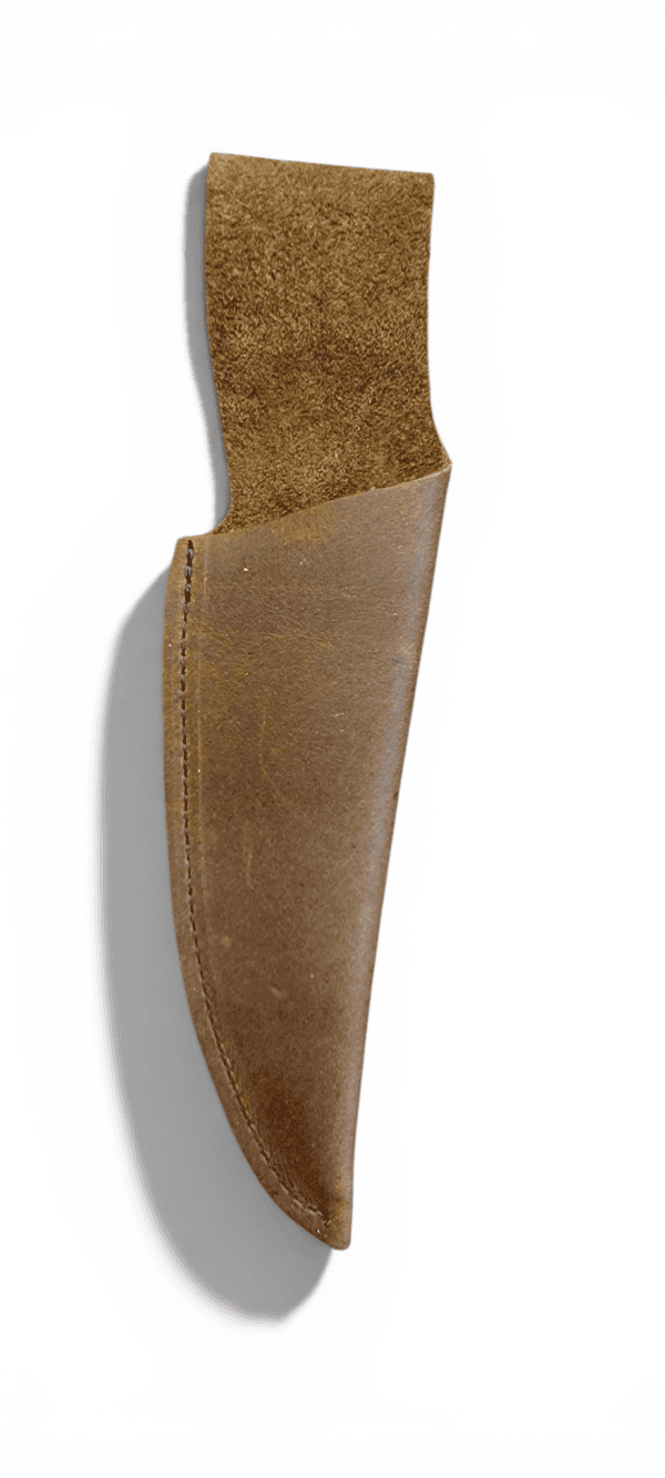 B-52 Knife Sheath 9 inch