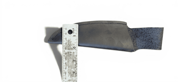B-52 Knife Sheath 9 inch