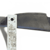 B-52 Knife Sheath 9 inch