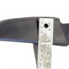 B-52 Knife Sheath 9 inch