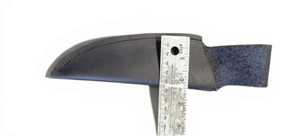 B-52 Knife Sheath 9 inch