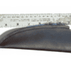 B-52 Knife Sheath 9 inch