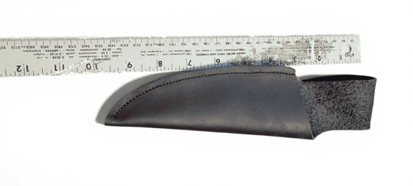 B-52 Knife Sheath 9 inch