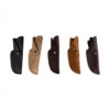 il_fullxfull.6248459094_vkal B-60 Knife sheath