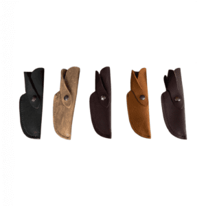 B-60 Knife sheath