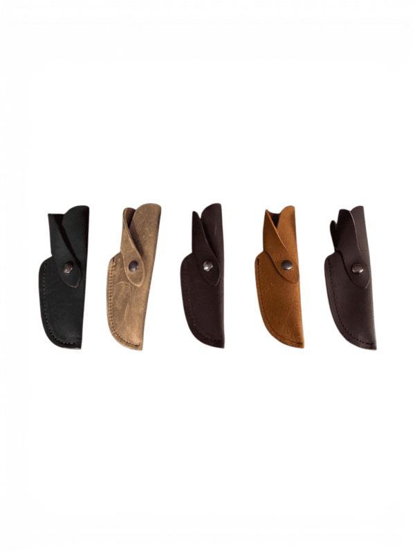il_fullxfull.6248459094_vkal B-60 Knife sheath