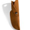 il_fullxfull.6248459098_j674 B-60 Knife sheath 5in. 5 colors