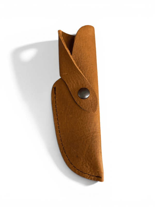 il_fullxfull.6248459098_j674 B-60 Knife sheath 5in. 5 colors