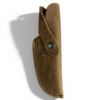 il_fullxfull.6248459104_jh0d B-60 Knife sheath 5in. 5 colors