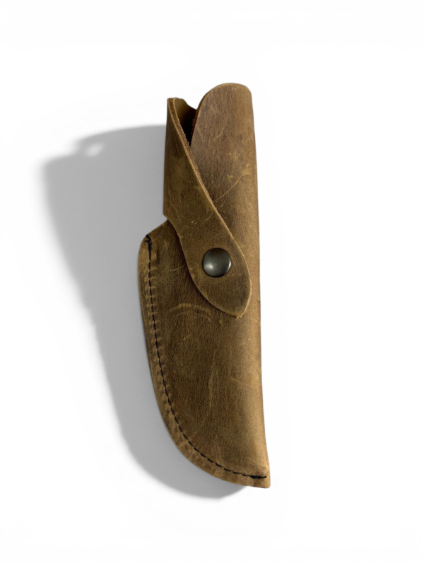 il_fullxfull.6248459104_jh0d B-60 Knife sheath 5in. 5 colors