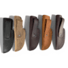 il_fullxfull.6296513245_odxo B-60 Knife sheath 5in. 5 colors