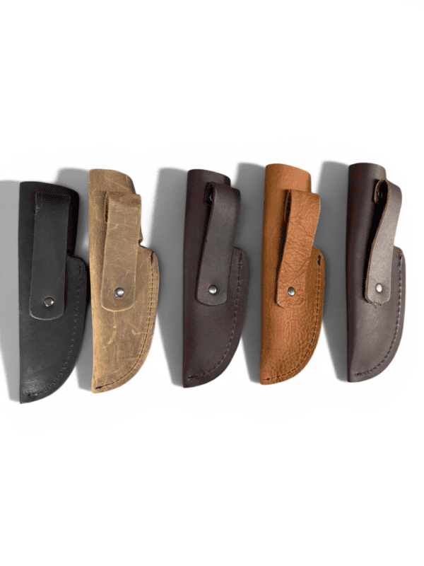 il_fullxfull.6296513245_odxo B-60 Knife sheath 5in. 5 colors