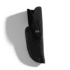 il_fullxfull.6296513249_92ha B-60 Knife sheath 5in. 5 colors
